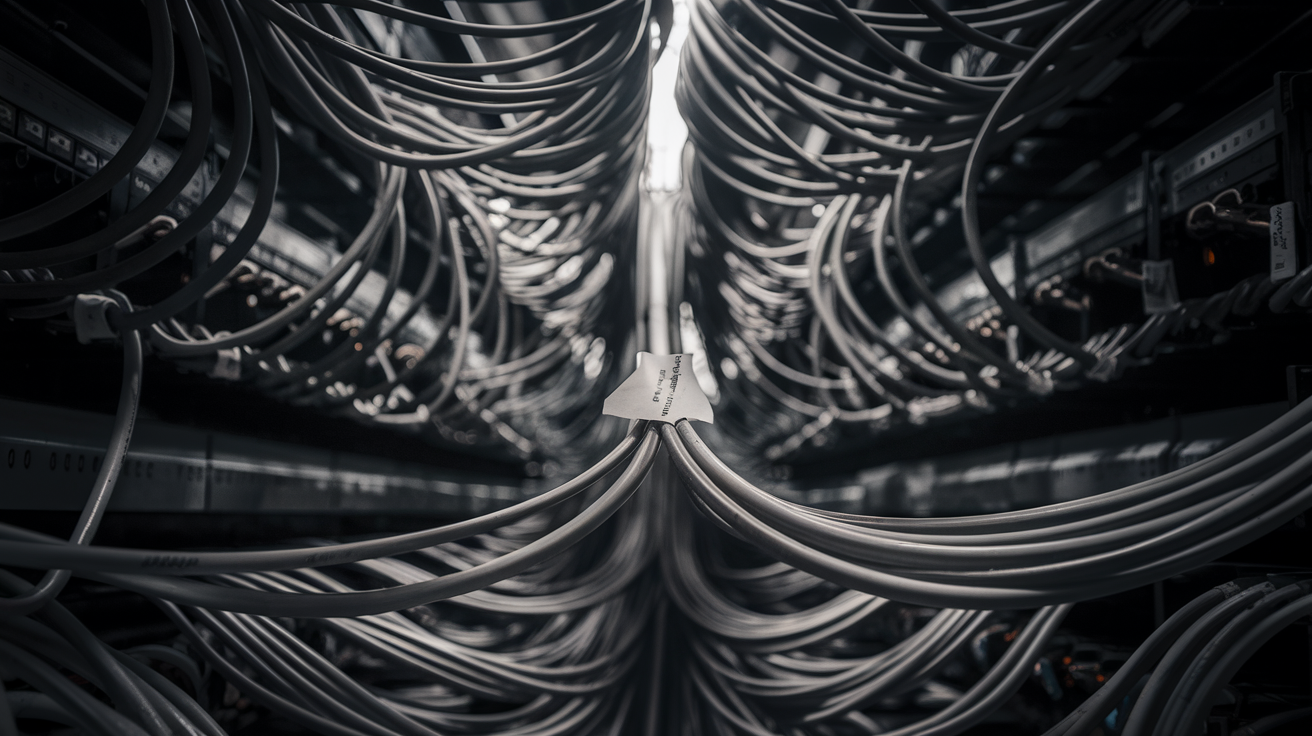Mosseri Says Label AI Content, Not Ban It — The Principle Is Sound, the Platform Is Not