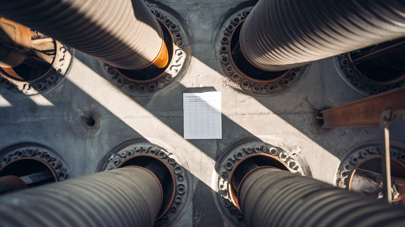 Adam Mosseri Frames AI Token Budgets as the Next Payroll Line Item