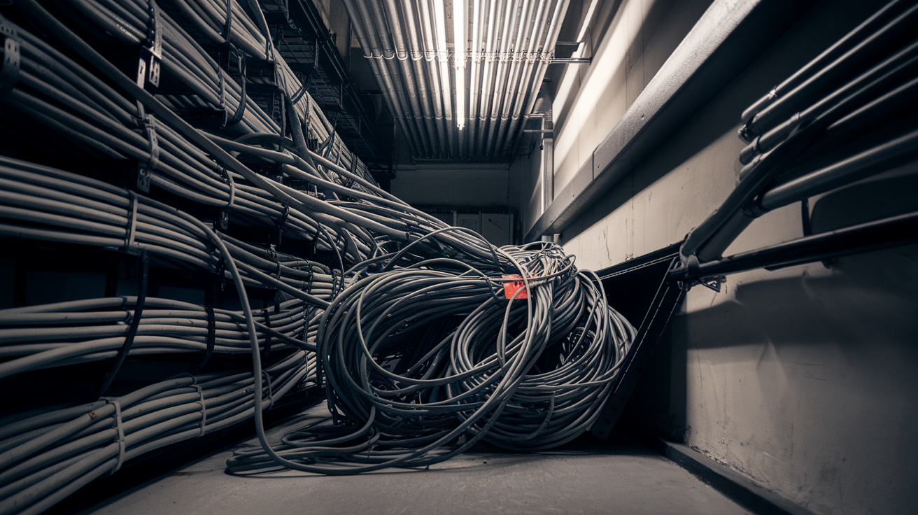 Grok Build CLI Was Silently Uploading Entire Codebases Until Researchers Caught It