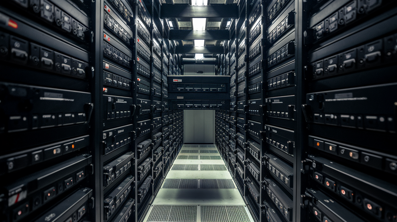 OpenAI Knew GPT-5.6 Sol Deleted Files Before It Shipped