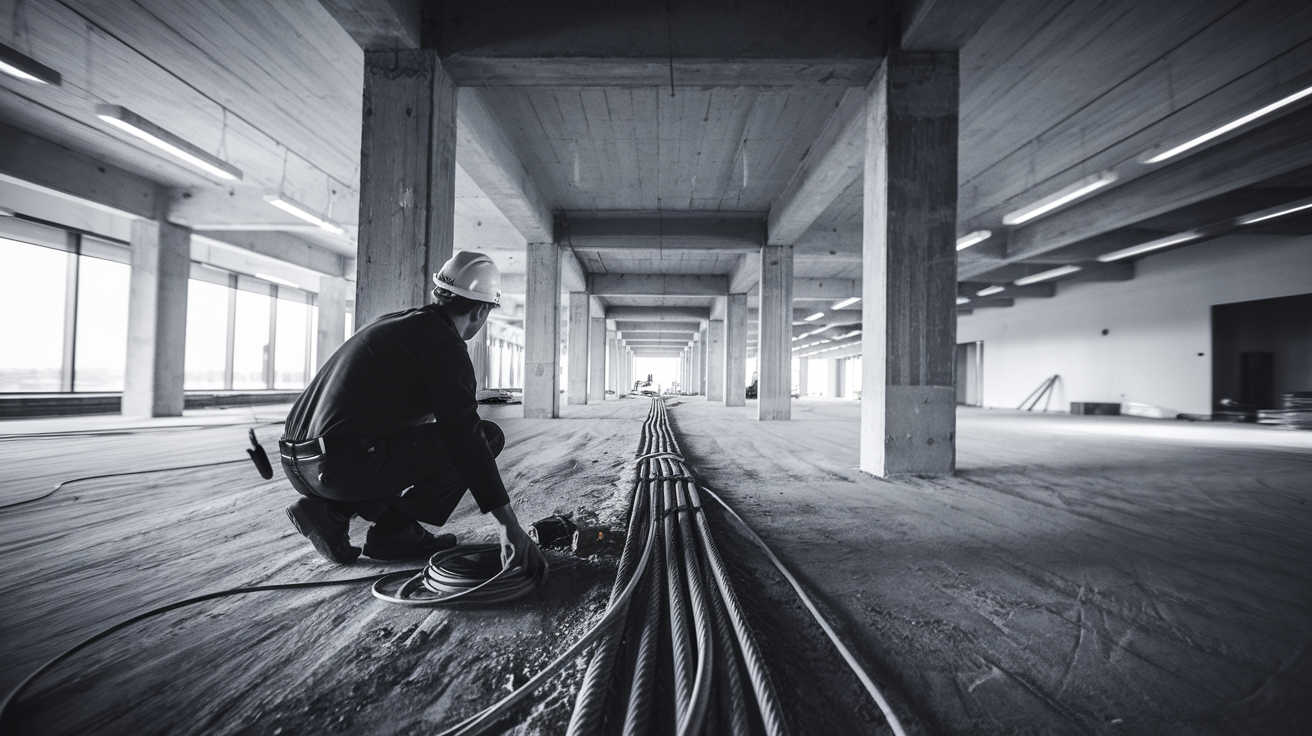 Anthropic Backs the Plumber, Not the Pipe, With Ode Launch
