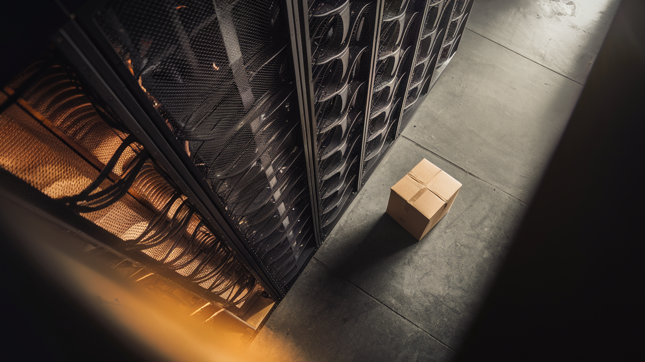 Thinking Machines Lab Ships Its First Model: 975 Billion Parameters, Open Source