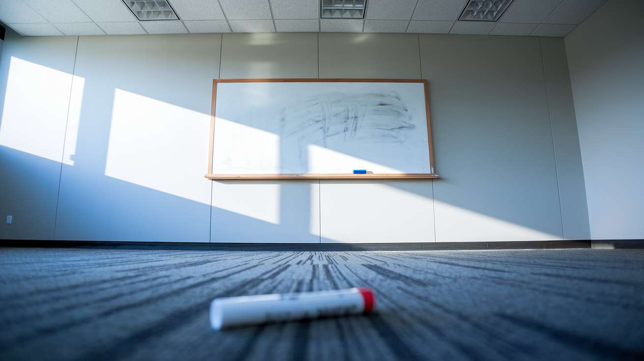 Microsoft Is Training Salespeople to Quietly Dismantle Its AI Partnerships