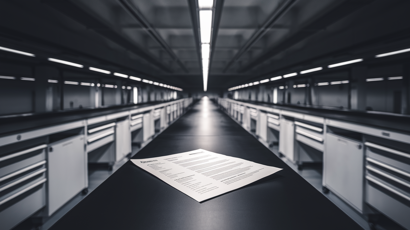 Andrew Dai's $300M Pre-Seed Valuation Is a Pedigree Claim, Not a Product
