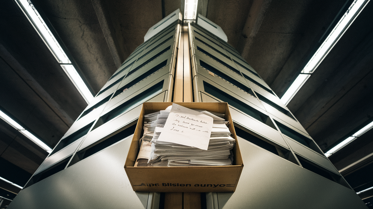 San Francisco's Cease-and-Desist Letters Won't Remove a Single Nudify App