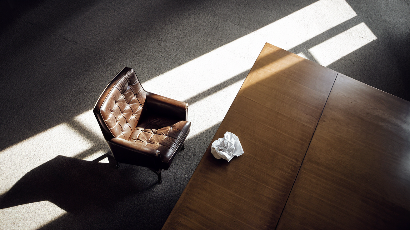 Neil Rimer's AI Wealth Redistribution Forecast Is a Political Claim, Not Analysis