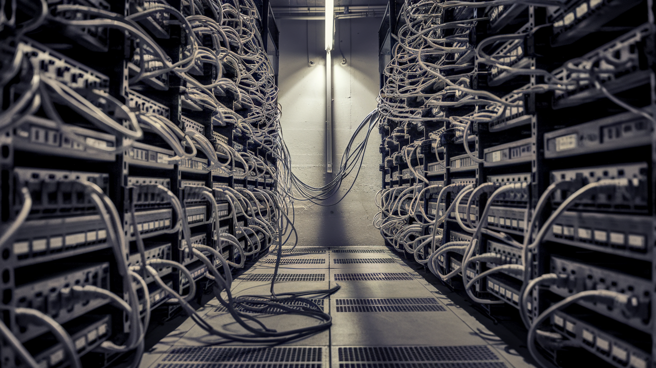 Model Context Protocol Gets Easier: Boring Infrastructure That Actually Matters