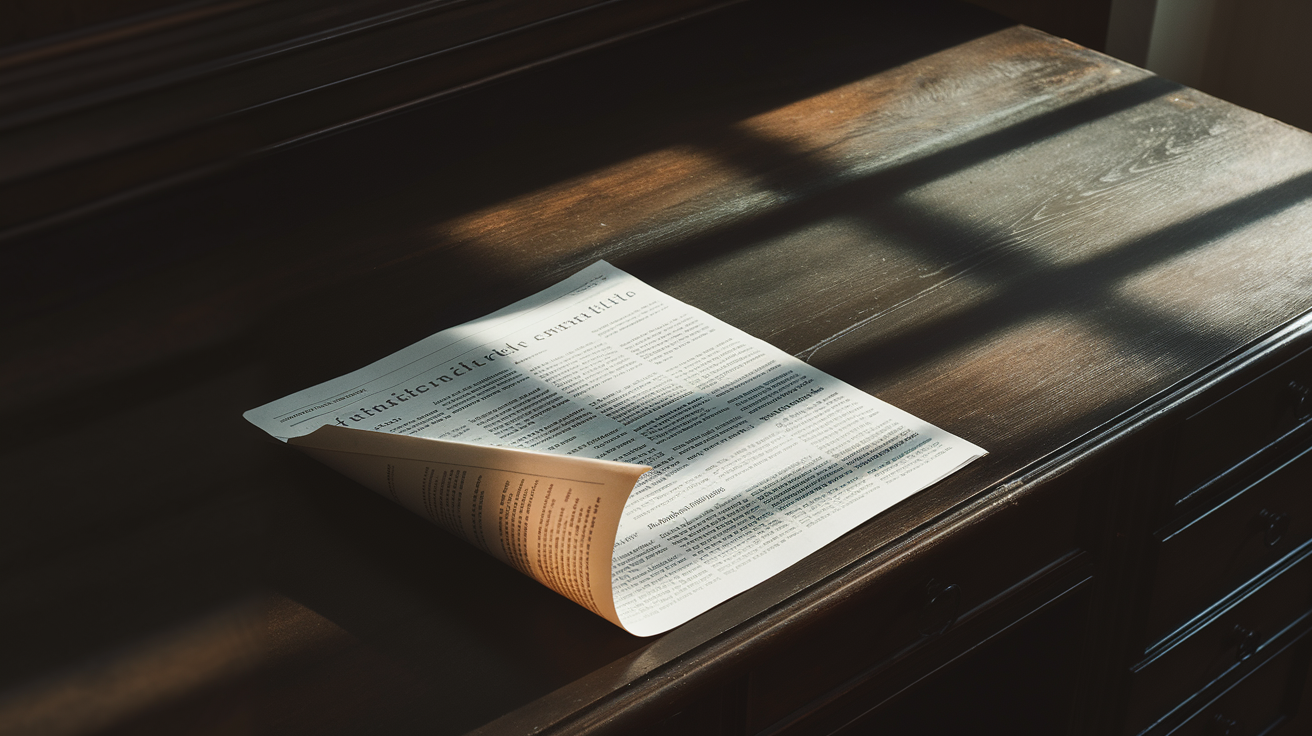 Substack's AI Detection Tool Is a Probability Heuristic, Not a Truth Machine