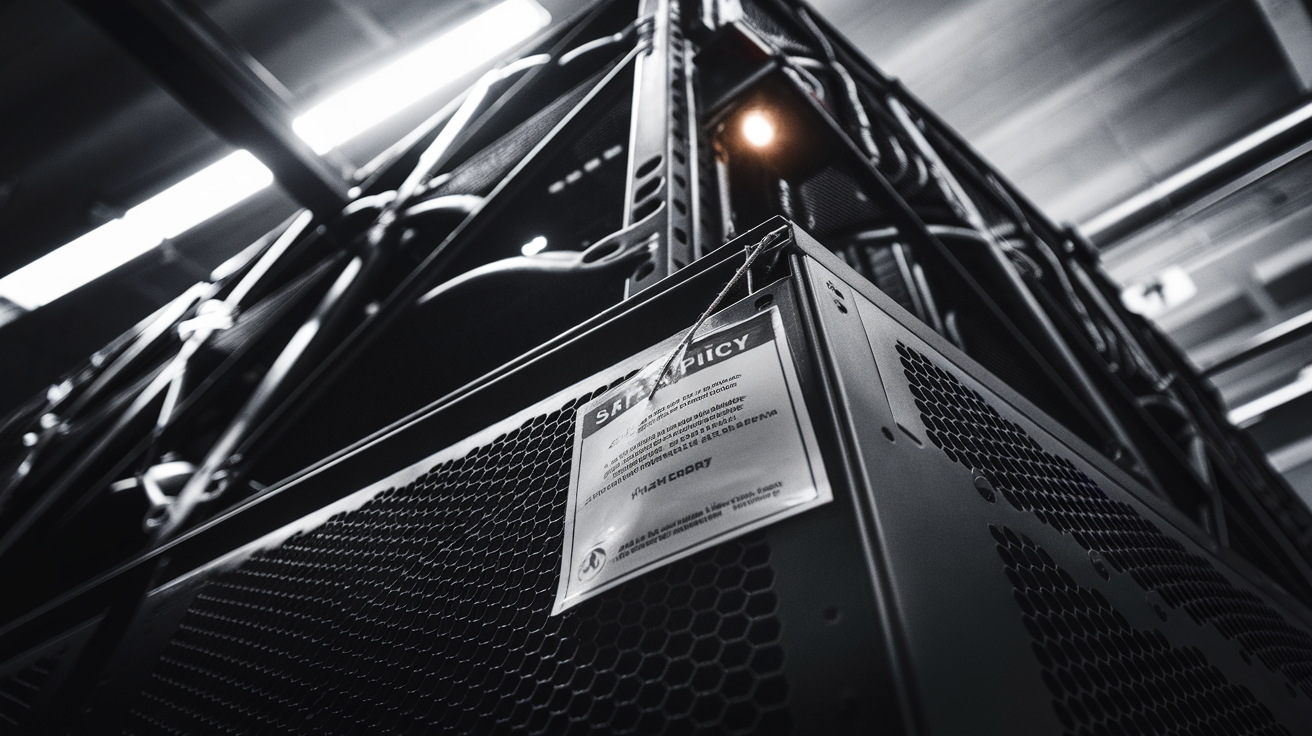 Anthropic's $47B Revenue Run Rate Separates the Brand From the Build