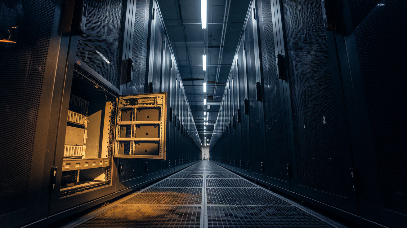Apple's Trade Secret Suit Lands Directly on OpenAI's Hardware Rationale