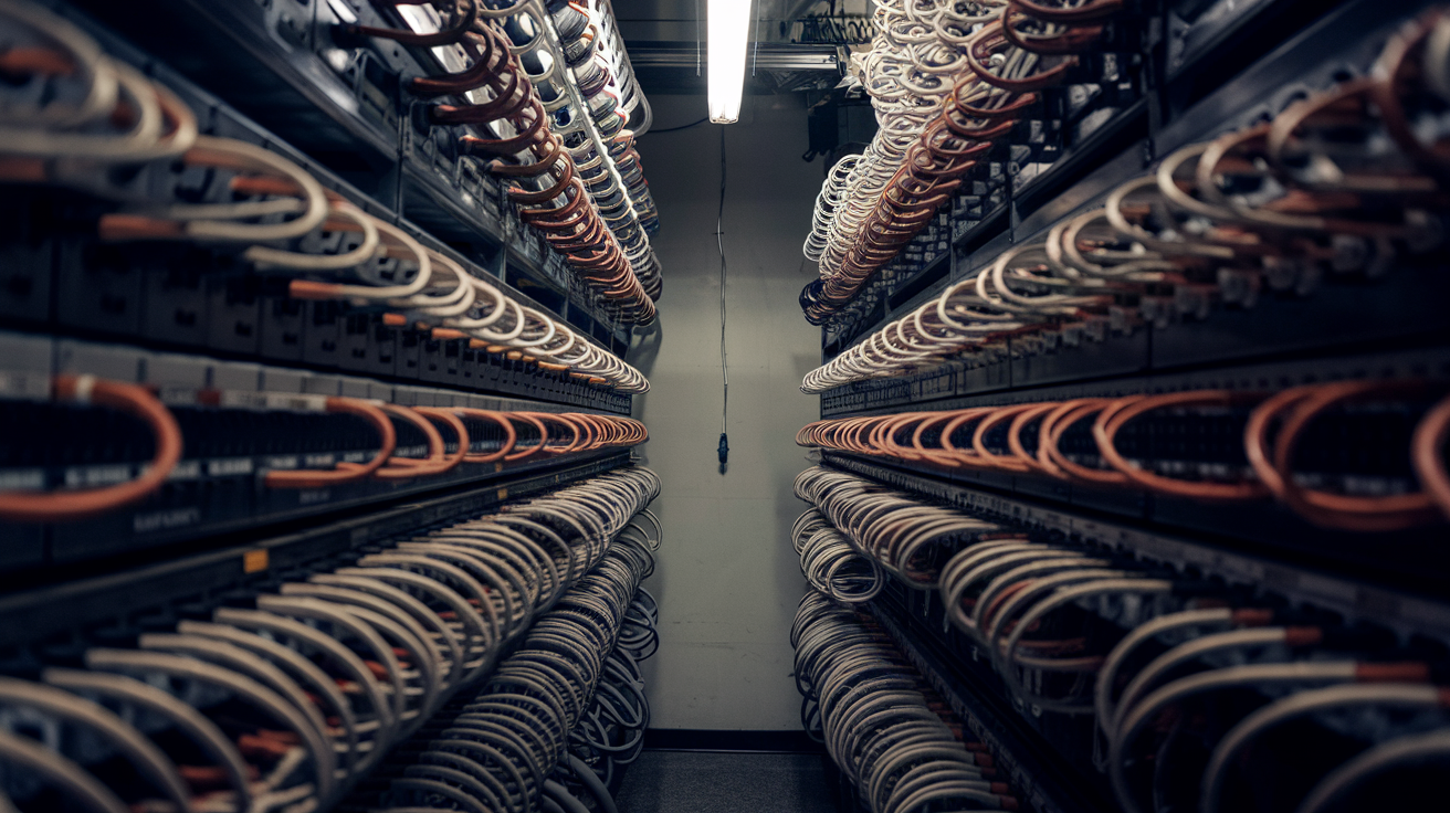 Runway Bets on Orchestration Over Raw Model Capability