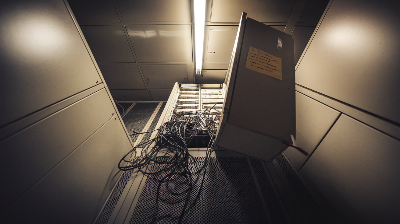 AegisAI's $36M Bet on the AI-Amplified Phishing Arms Race