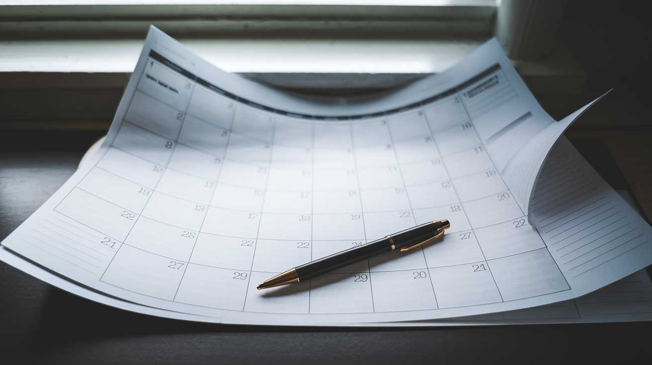 Anthropic Announces Claude Voice Mode Capable of Calendar and Email Tasks