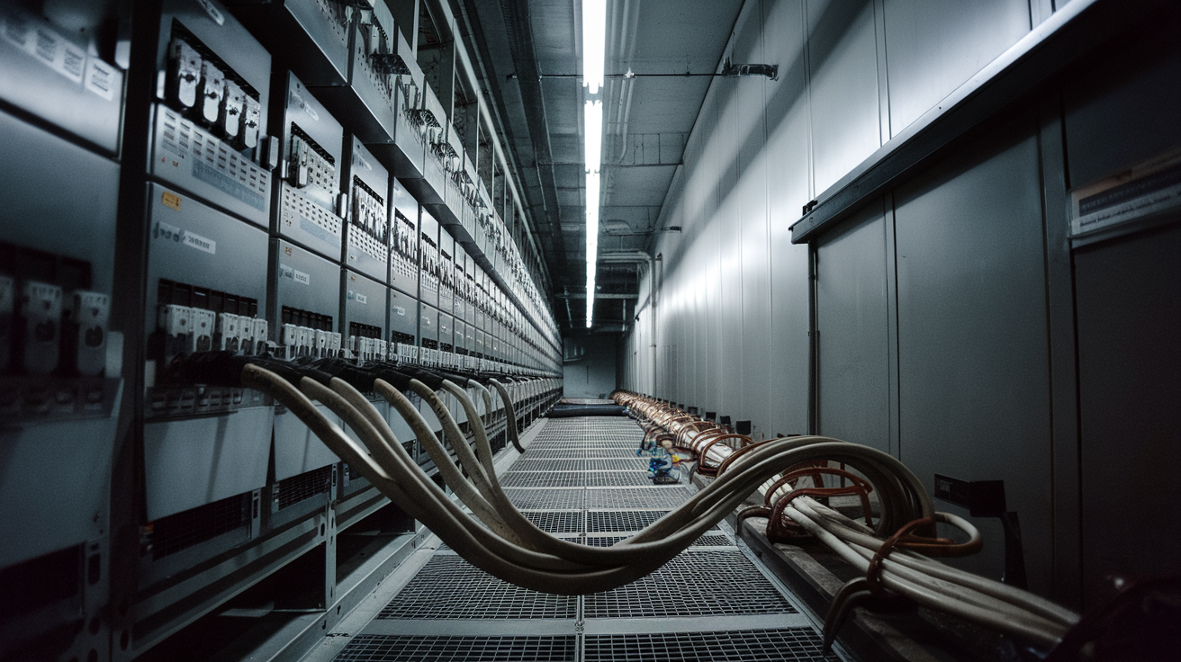 AI Guardrails Lock Out the Researchers Who Defend Against Real Attackers