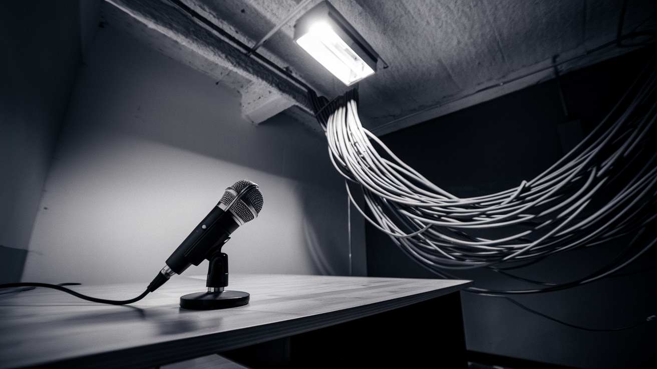 ChatGPT Voice on Desktop Becomes an Agent Orchestration Layer