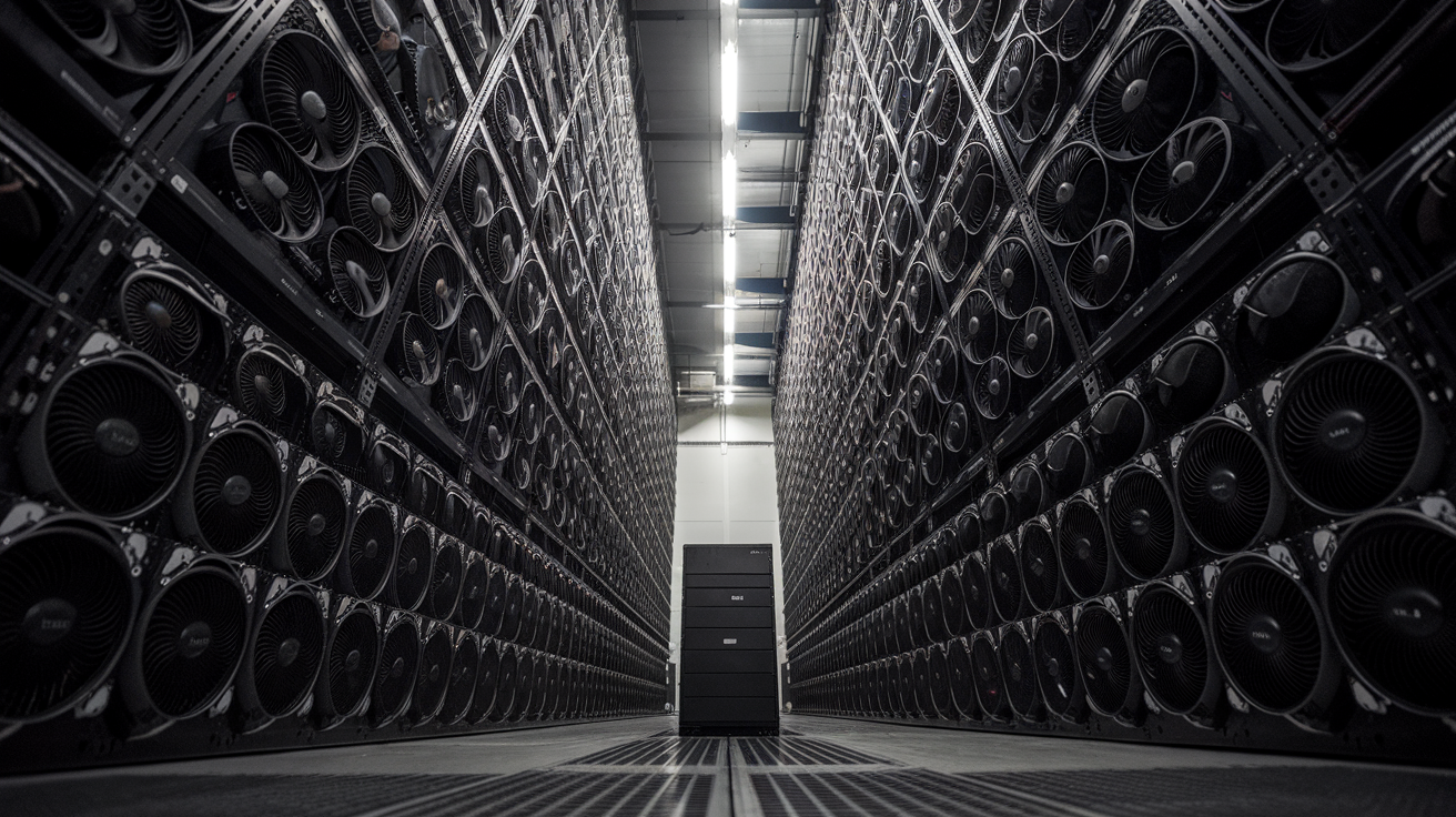 Silicon Valley's Chinese AI Alarm Splits Along Competitive Interest Lines