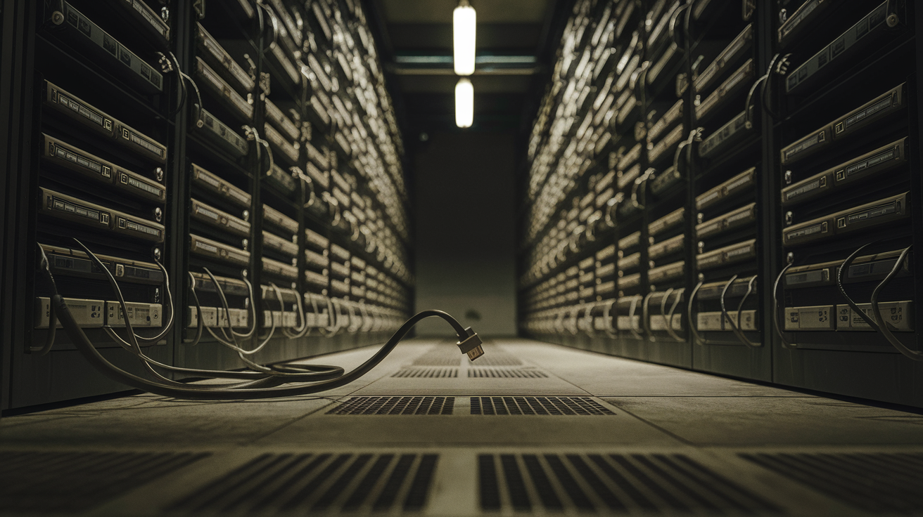 Google Zero Names the End of a Subsidy Publishers Mistook for a Market
