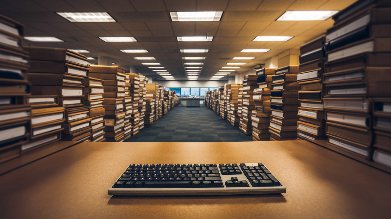 Reid Hoffman and Marc Pincus Bet $100M on Task Automation Overtaking Coding