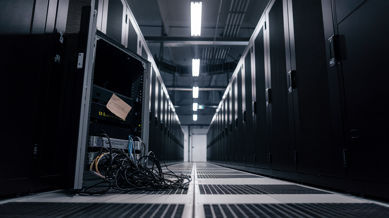 Open Secure AI Alliance Forms Around an OpenAI Containment Failure