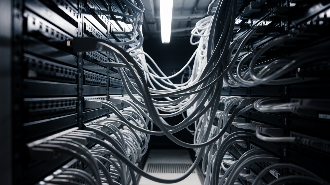 Anthropic's Privacy Gap: Claude Chats Indexed Before Anyone Noticed