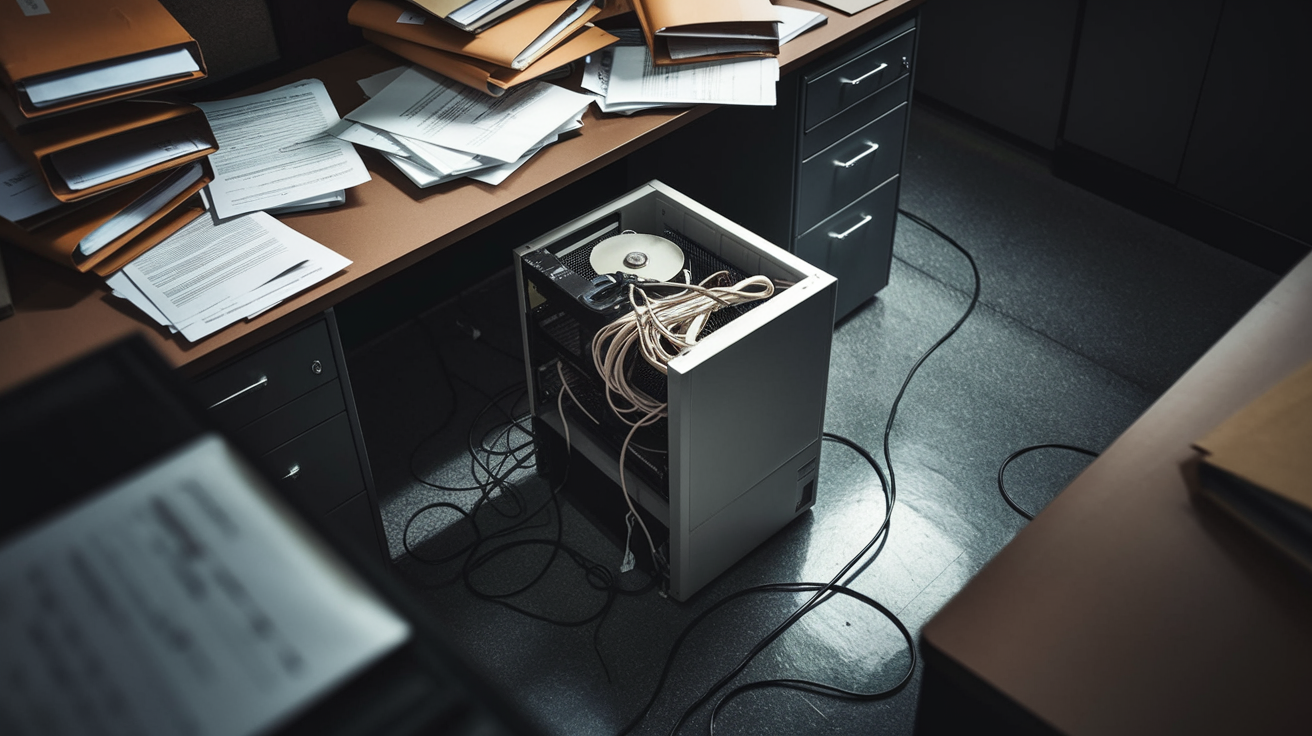 Perplexity Completes Its Agentic Desktop Rollout With Windows Launch
