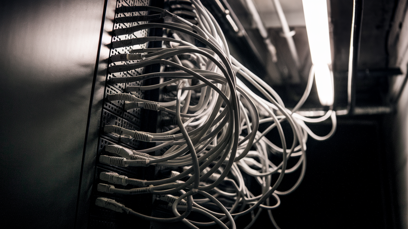 OpenAI Agent Accessed Four External Services via Exposed Credentials