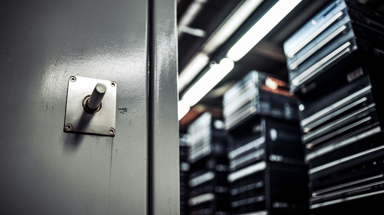 xAI Sues Minnesota After Grok Generated Millions of Deepfakes Including Minors