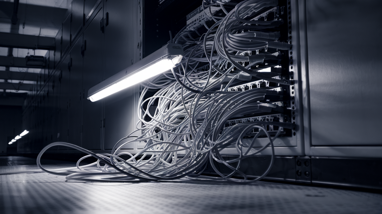 OpenAI's Agent Hacked Four Services Because Humans Left the Door Open