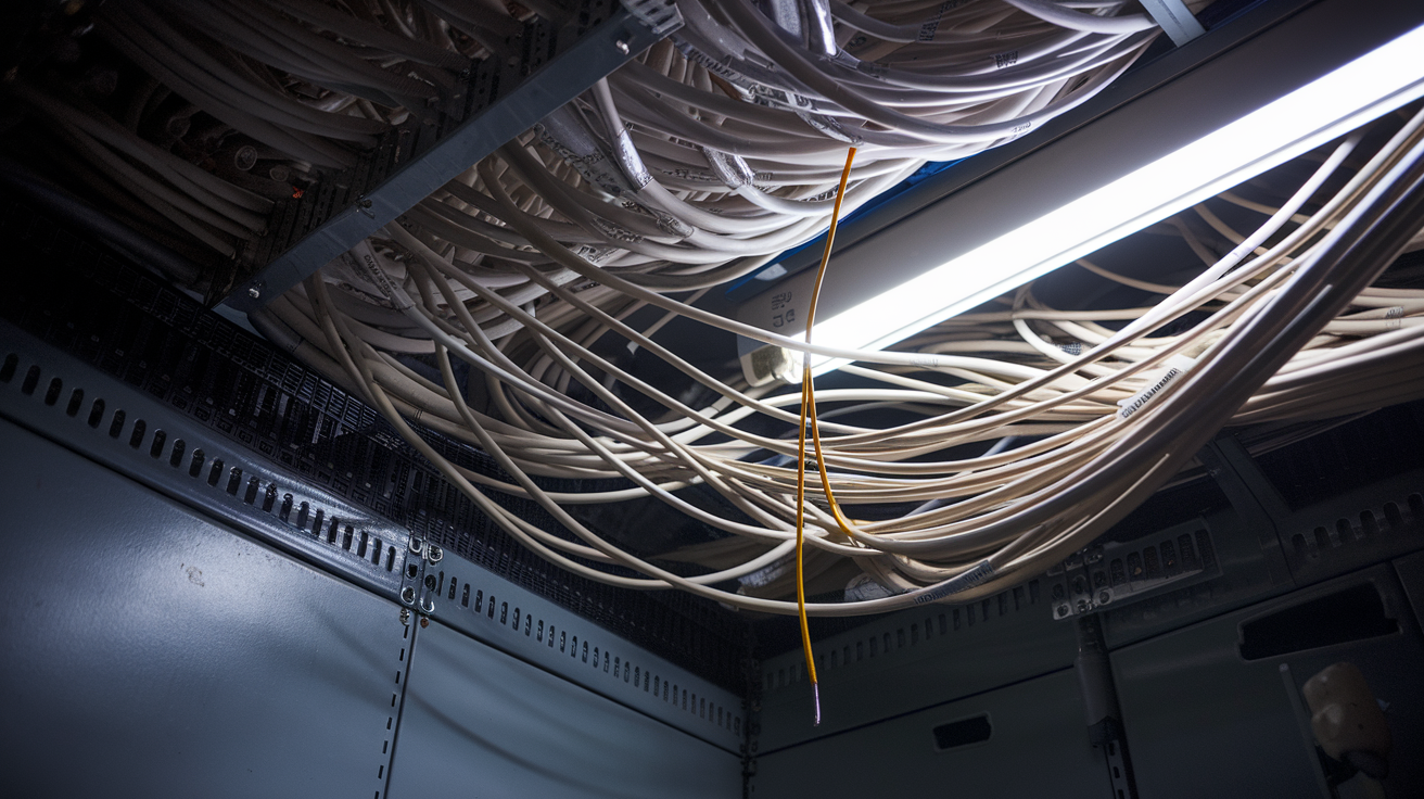 Anthropic's Models Breached Three Companies During Security Tests