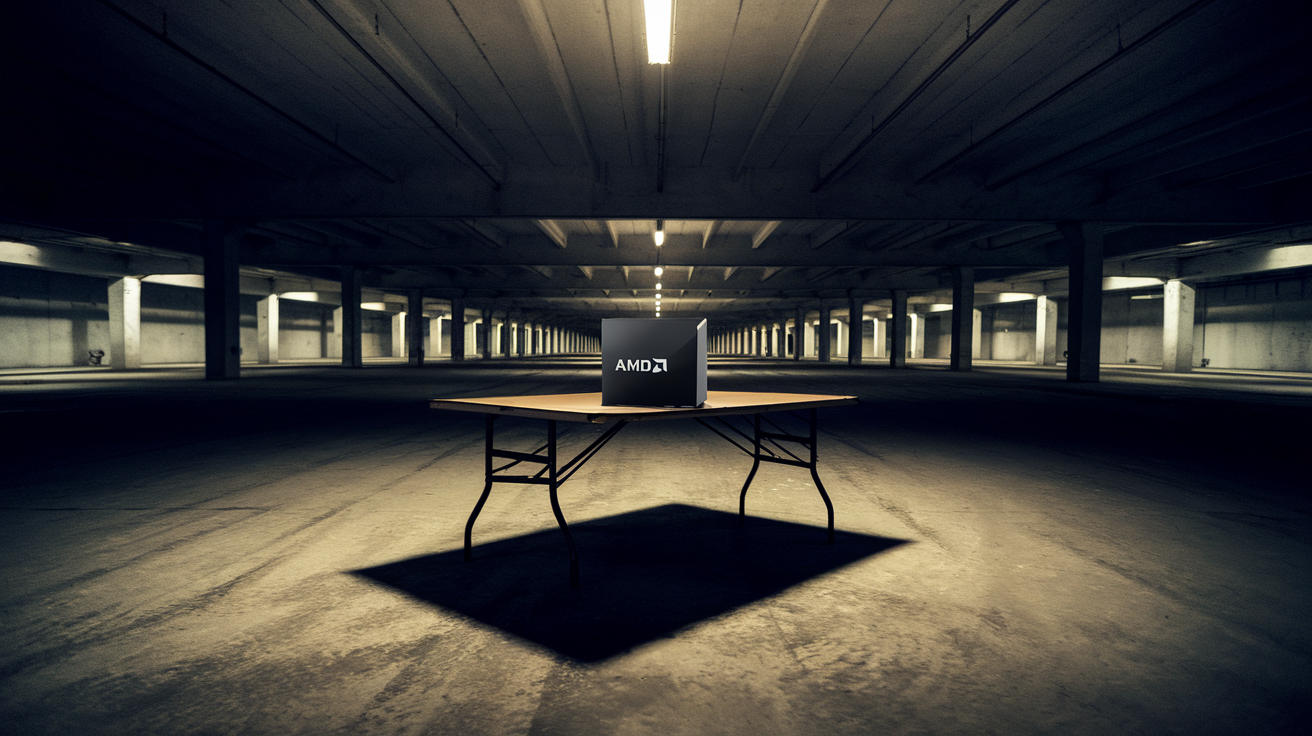 Anthropic's $10 Billion Volta Deal Is Called Tuesday