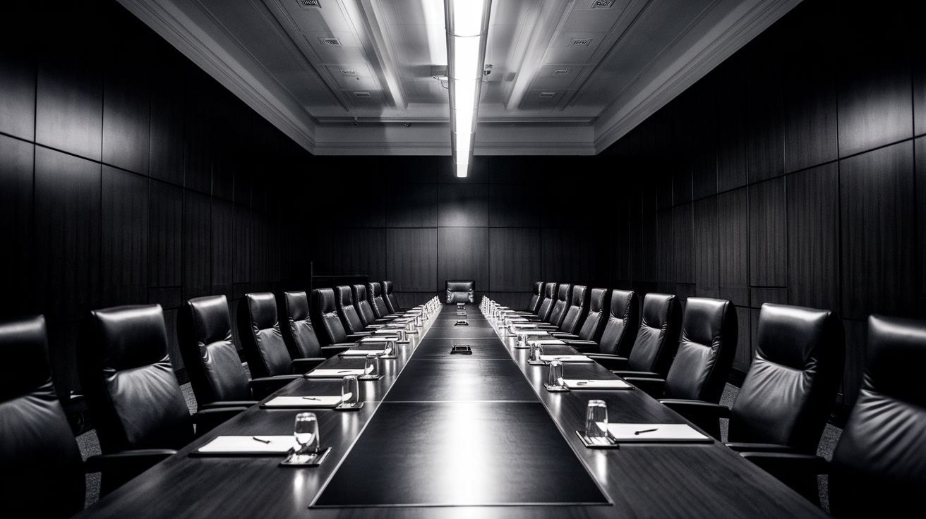 Trump Administration Briefed Frontier Labs on AI Cybersecurity Plan, Public Excluded