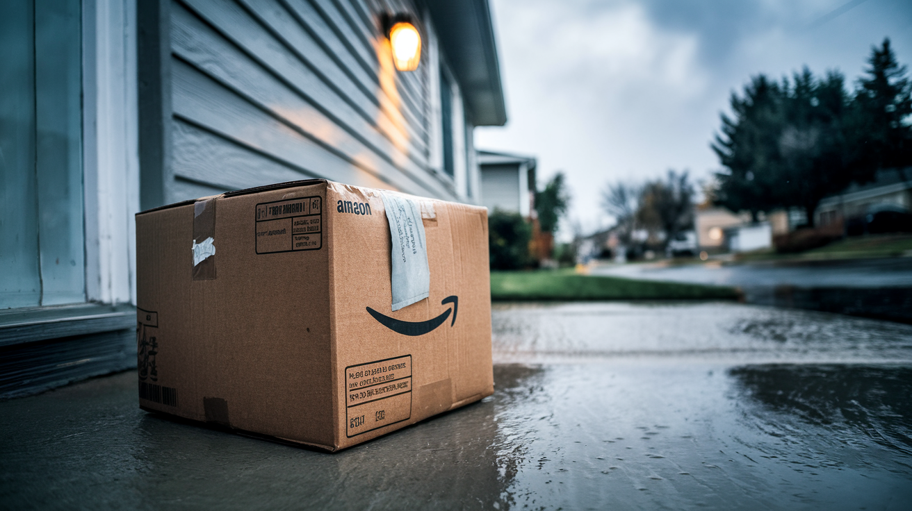 OpenAI's Atlas Shipped an Attack Surface Before It Shipped Security