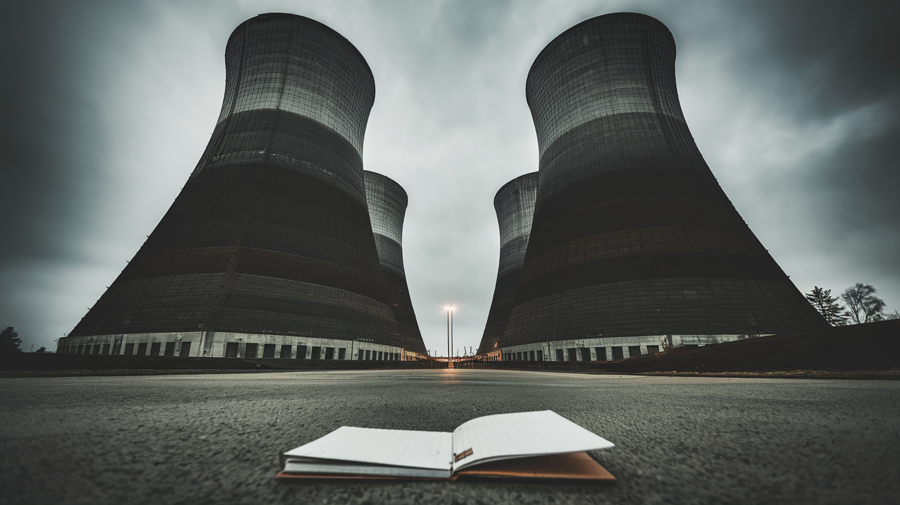 Mirendil Commits Nine Figures to Google Cloud for Self-Improving AI Research