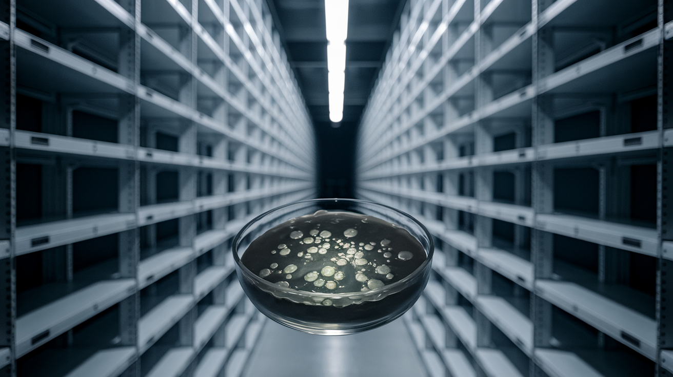 AI-Generated Viruses Signal a Real Capability and a Predictable Panic