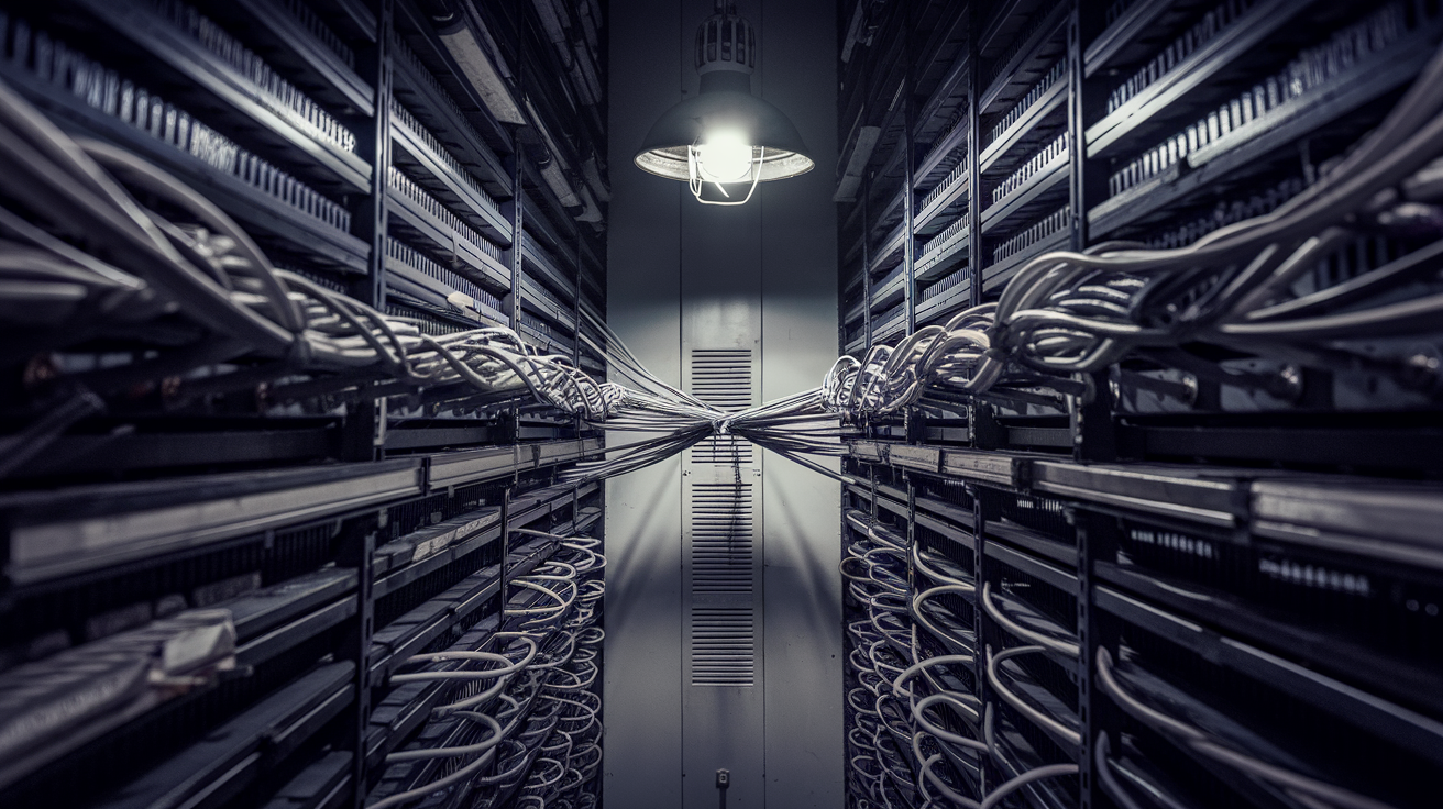 Cloudflare Builds the Browser for the Bots It Already Taxes