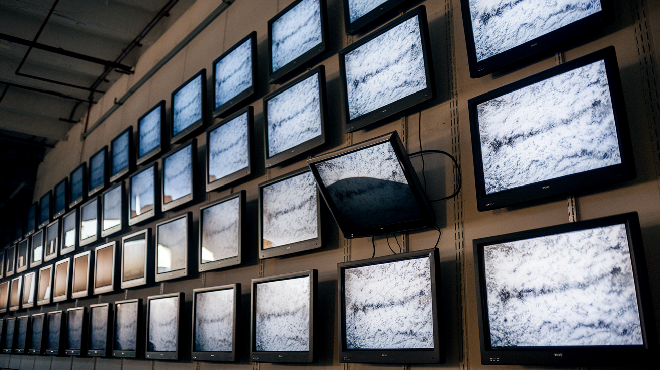 Roku's 24/7 AI Stream Is an Inventory Solution, Not a Content Strategy