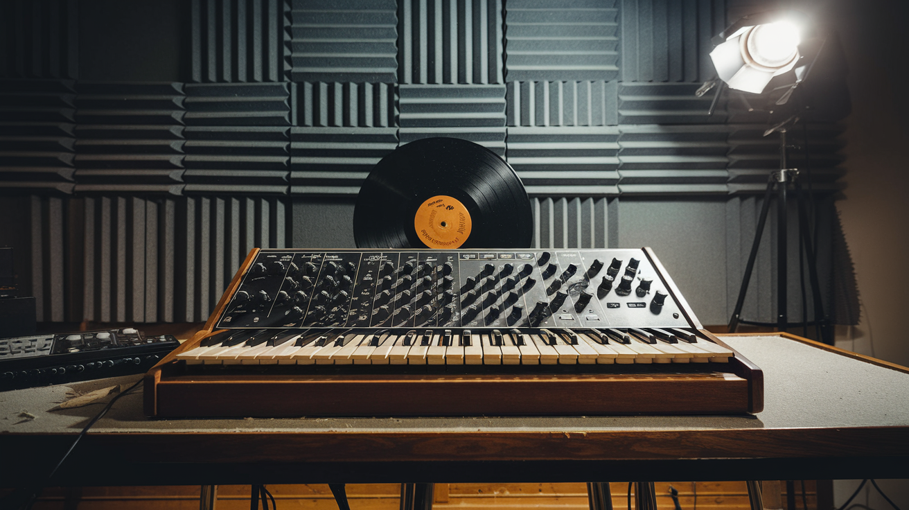 Fenix Flexin's Retroactive Non-Denial on AI Track 'Rubberz'