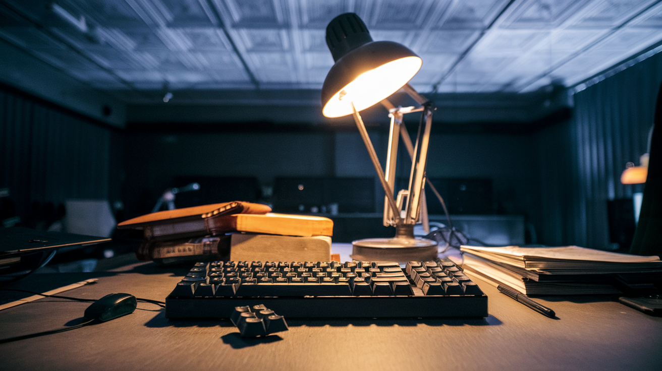 Anthropic Flips Claude Code to Auto Mode, Trimming Human Oversight by Default
