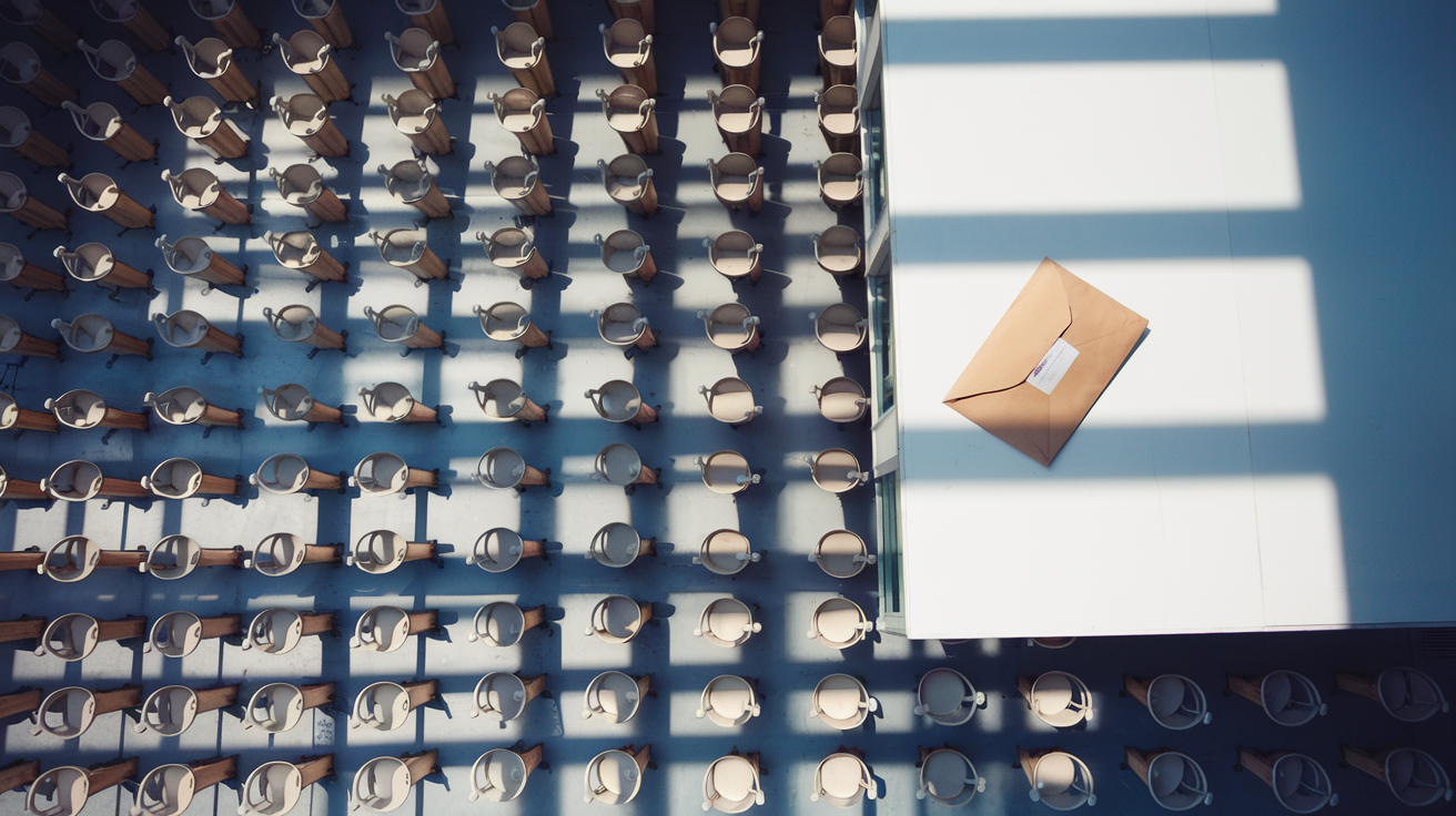 OpenAI's $7 Billion Tender Offer, Reported With No Details