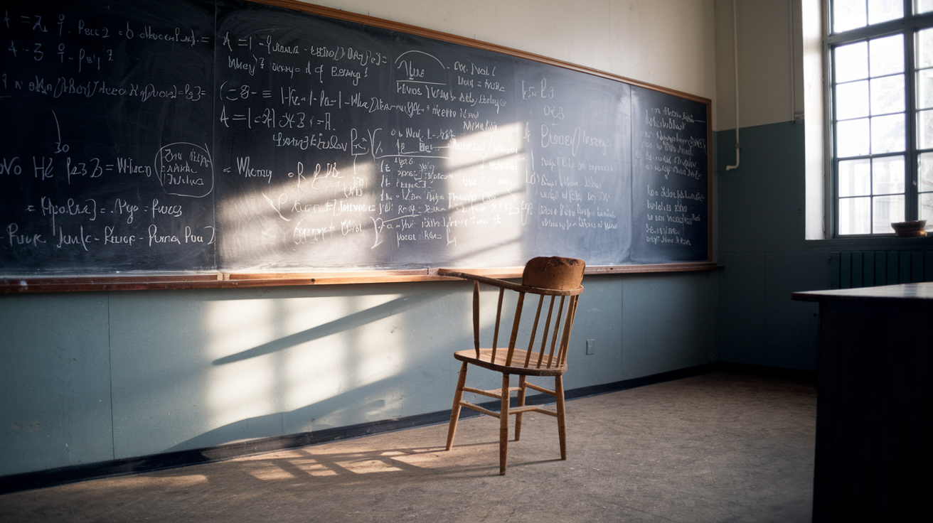 OpenAI Solves Ten Long-Standing Math Problems, a Fields Medalist Watches