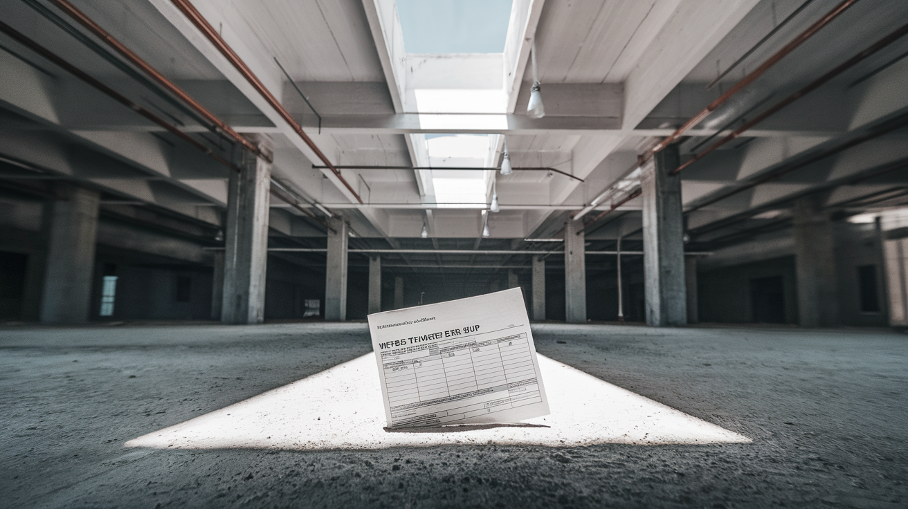 River AI Raises $1.1B at Two Months Old on a Credential and a Category