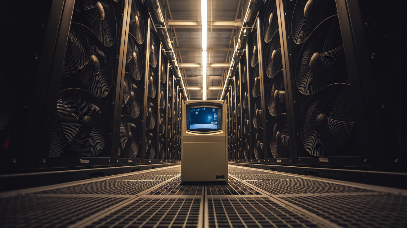 OpenAI Extends ChatGPT Desktop to Linux: Platform Parity, Nothing More