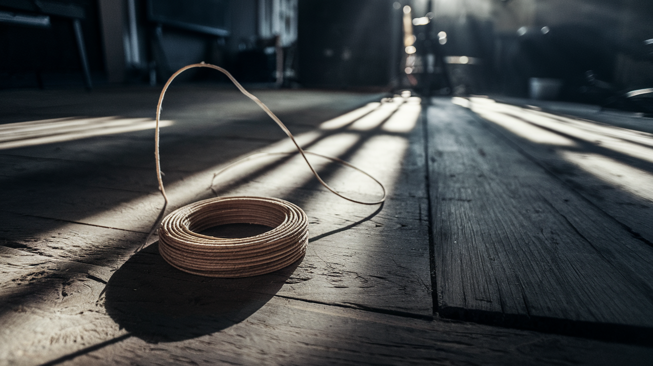 D'Addario's Two-Week Denial Cycle Collapses Into an Instagram Edit