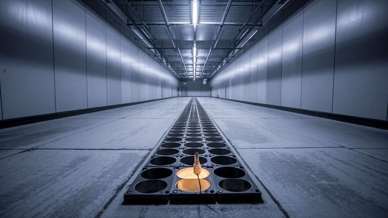 Microsoft Ships a Unified Copilot Shell, Capability Still Undemonstrated