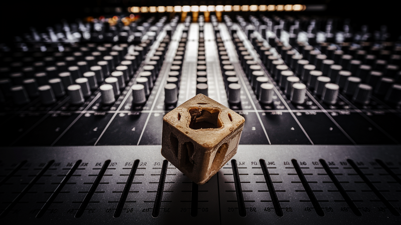 Suno Studio 2.0 Ships MIDI but Locks Users Out of Real Plugin Chains