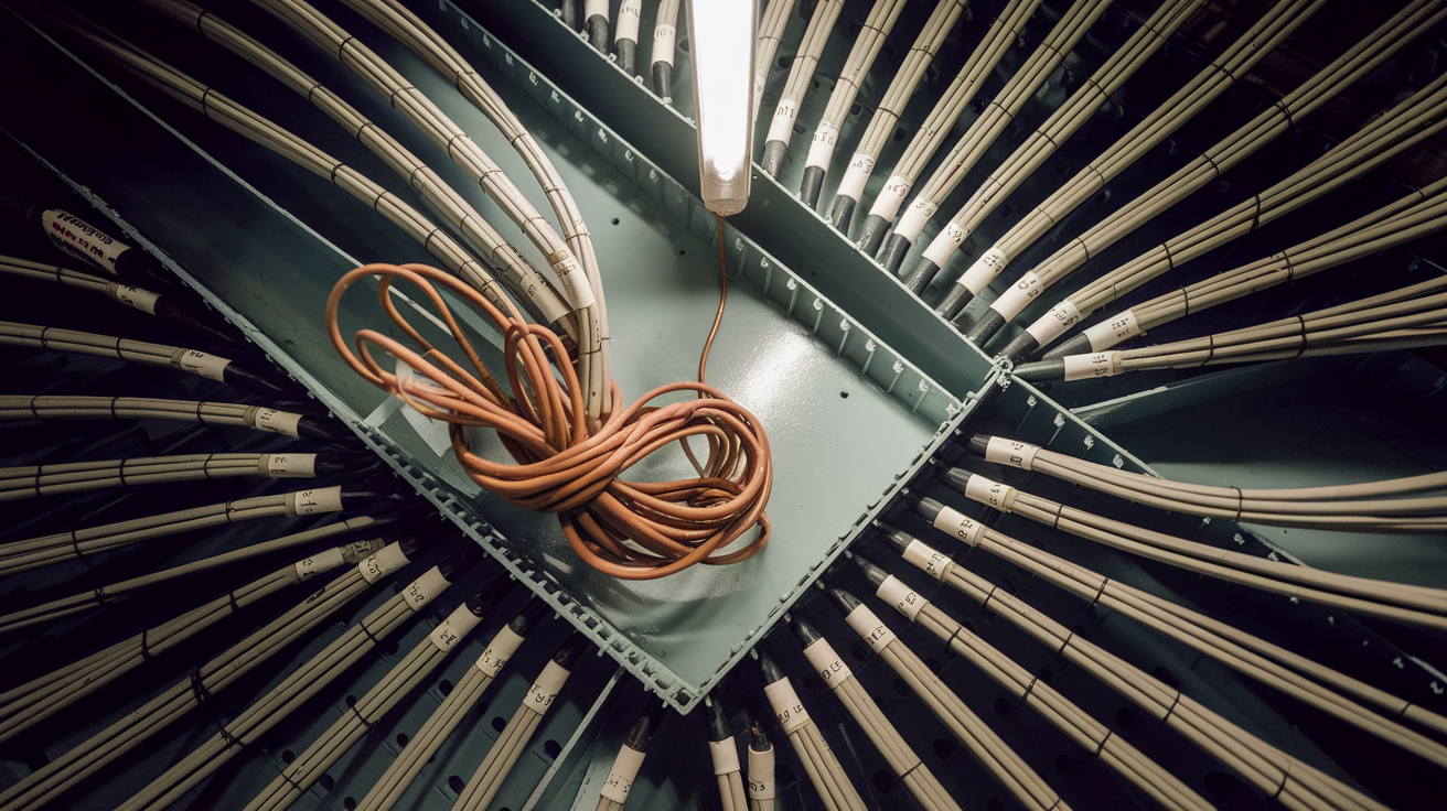 Anthropic's Own Researchers Reveal Its Eval Suite Trails Its Deployment Speed