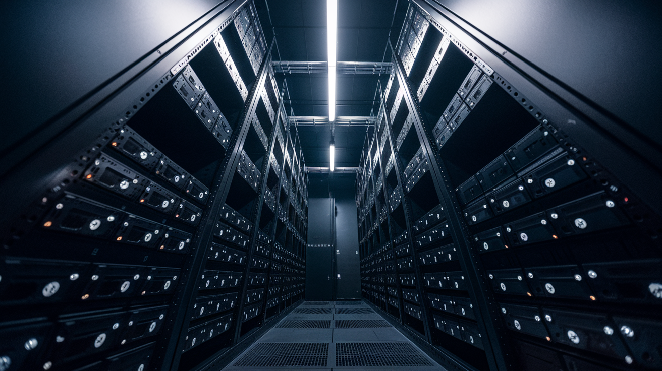 OpenAI's Ultrafast Mode Trades an Unverified Number for Enterprise Attention