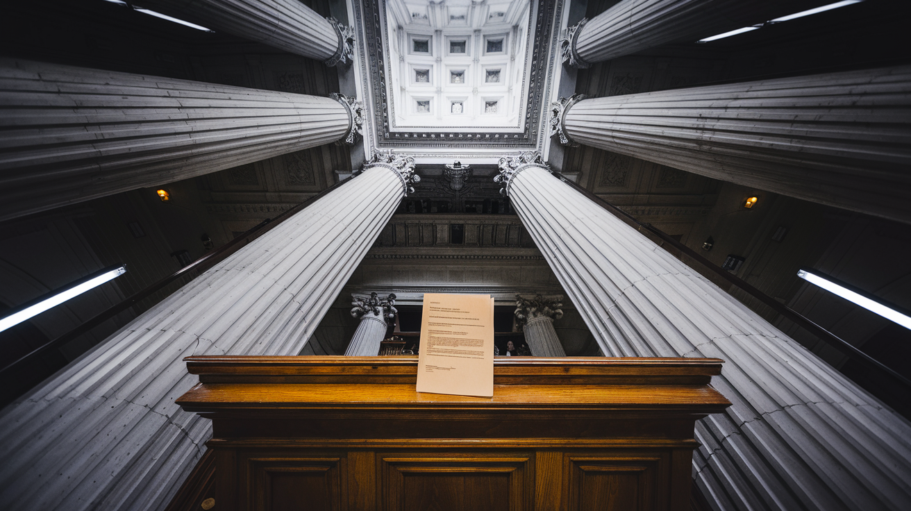 Judge Donato re-orders Google to open Android app distribution after insufficient compliance