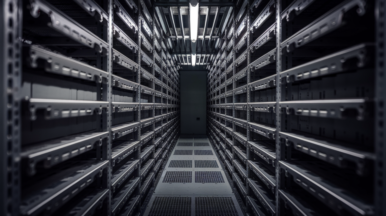 Kog Calls GPU-Agentic Mismatch a Misconception, Offers No Evidence