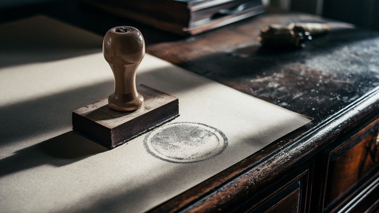 Anthropic's Claude Watermarking Disclosure Raises More Questions Than It Answers